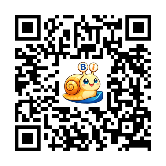 下载不绕得财报 APP